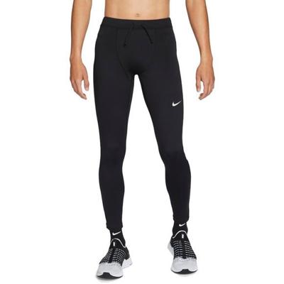 Nike Repel Challenger Sport Tight Heren