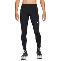 Nike Repel Challenger Sport Tight Heren Nike Repel Challenger Sport Tight Heren