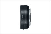 Canon EF - EOS R Mount Adapter met drop-in Variabele ND-filter A - thumbnail