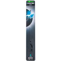 Korda Korda Spinner Rig Krank 4 5.5 inch Boom
