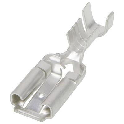 Molex 19439-0004 1 stuk(s) Bag