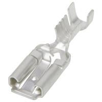 Molex 19439-0004 1 stuk(s) Bag