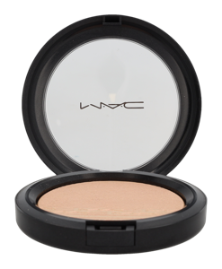 MAC Extra Dimension Skinfinish 9 g Highlighter Dames