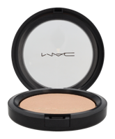 MAC Extra Dimension Skinfinish 9 g Highlighter Dames