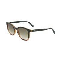 Heren zonnebril Levi's LV-5024-S-XGW
