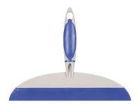 Linea douchewisser softwise met zuignap