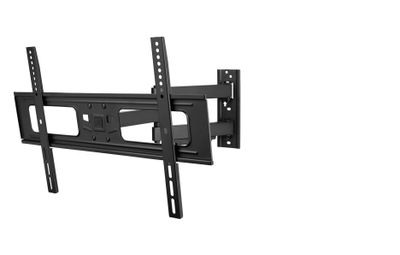 OneForAllWM2651 TV beugel Zwart