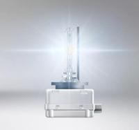 OSRAM Hoofdlamp "xenarc night breaker 220" van xenon 85v 35w d1s lamp night breaker laser