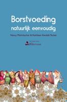 Borstvoeding natuurlijk eenvoudig (Paperback)