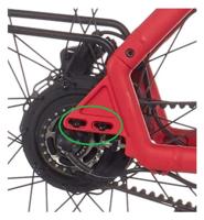 Bofix Lage cilinderkopschroef e-lett m6x10 rvs (1 stuk) Bofix Lage cilinderkopschroef e-lett m6x10 rvs (1 stuk)
