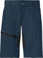 Vaude Tamaro II - Cycling Shorts with Pad