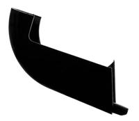 Hesling Anp kettd kast hesl kap a xcero zw