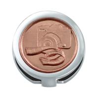 Sieraad Talent Jewels TJC-3-07-02