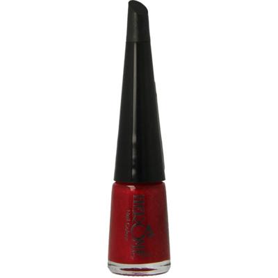 Herome Take away nail colour basic 35