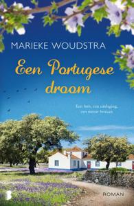 Een portugese droom (Paperback)