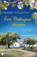 Een portugese droom (Paperback)