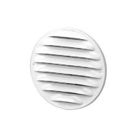 Maico Ventilatoren Maico