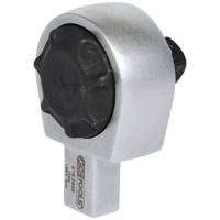 KS Tools 5162638 Insteekratel
