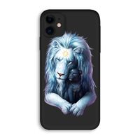 Child Of Light: iPhone 11 Biologisch afbreekbaar hoesje