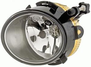 Mistlamp 1N0009955041