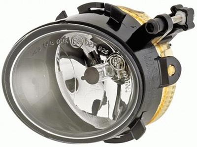 Mistlamp 1N0009955041