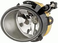 Mistlamp 1N0009955041