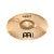 Meinl Classics Custom CC10EM Extreme Metal Splash bekken