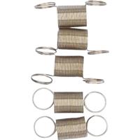 Märklin 7194 Relaisveer