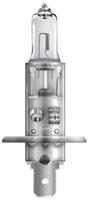 OSRAM hoofdlamp "ultra life " lamp h1 12v 55w