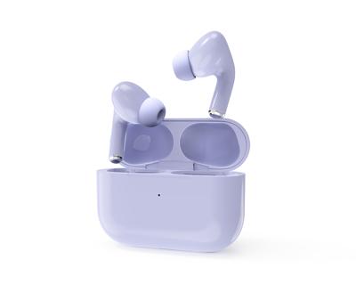 Bluetooth TWS in-ears, gemengde kleuren
