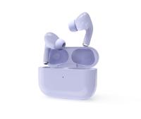 Bluetooth TWS in-ears, gemengde kleuren