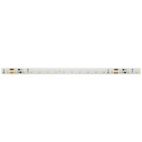 Deko Light 840340 LED-strip Energielabel: F (A - G) Met open kabeleinde 48 V/DC 50000 mm Neutraalwit 50 m