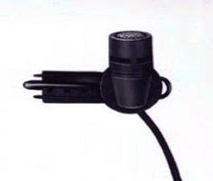 Sennheiser MKE 40-EW