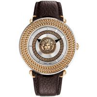 Versace VQL010015 Herenhorloge
