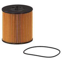 brandstoffilter ADU172324 brandstoffilter ADU172324