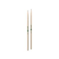 Promark TXR747N Classic Forward 747 Raw Hickory drumstokken