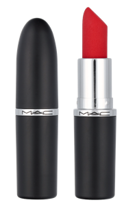 MAC Macximal Silky Matte Lipstick 3.50 g Lippenstift 3.5 g Dames