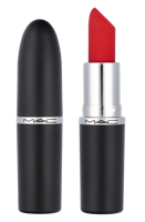 MAC Macximal Silky Matte Lipstick 3.50 g Lippenstift 3.5 g Dames