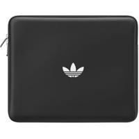 Samsung GP-FUX810TLABW tabletbehuizing 31,5 cm (12.4 ) Opbergmap/sleeve Zwart