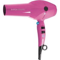 Diva Dryer Rapida 4000PRO Magenta Diva Dryer Rapida 4000PRO Magenta