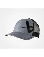 Bauer Core Snapback Cap (blauw) Blauw Sr. Bauer Core Snapback Cap (blauw) Blauw Sr.
