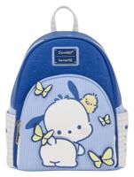Sanrio by Loungefly Mini Backpack Pochacco
