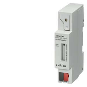 Siemens-KNX 5WG1305-1AB01 Gebeurtenismodule