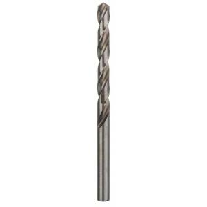 Bosch Accessories 2608585927 HSS Metaal-spiraalboor 6.5 mm Gezamenlijke lengte 101 mm Geslepen DIN 338 Cilinderschacht 1 stuk(s)