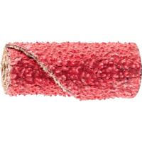 PFERD TOOLS PR 0925 CO-COOL 60 42810846 Schuurpapierrol Korrelgrootte (num) 60 (Ø x h) 9 mm x 25 mm 50 stuk(s)