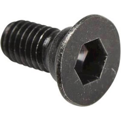 Shimano bout schoenplaatje pd-m520/737