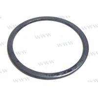 Yamaha PAF25-04000003-6 - SHIM(T:1.4MM