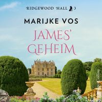 James' geheim