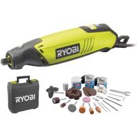 RYOBI EHT150V 150W multigereedschap RYOBI EHT150V 150W multigereedschap