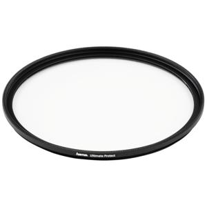 Hama Filter Ultimate UV 72 Mm